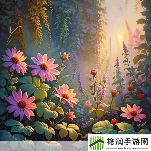 138大但人文艺术豆瓣