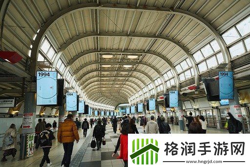 索尼携手YOASOBI举办纪念项目