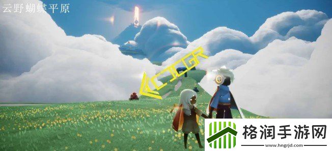 光遇11月18日大蜡烛在哪