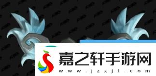 魔兽世界20周年商栈物品有什么魔兽世界20周年商栈物品介绍