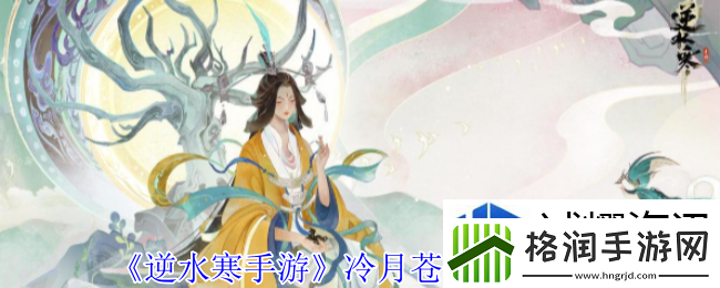 角色养成深度解析