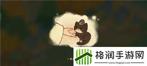 两年累计高分再加分