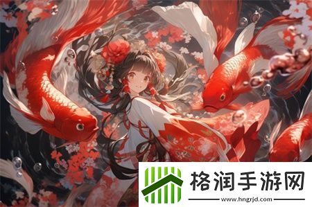 差差很痛APP大全免费下载