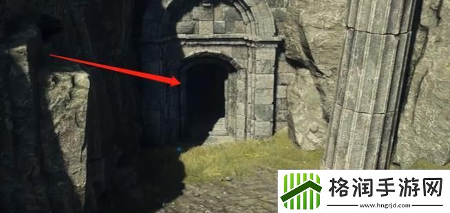 龙之信条2封印小瓶怎么用