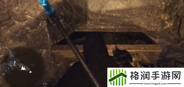 龙之信条2封印小瓶怎么用