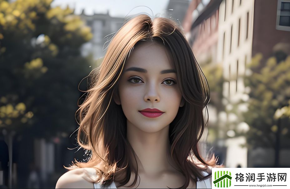 为什么选择夏沫电影