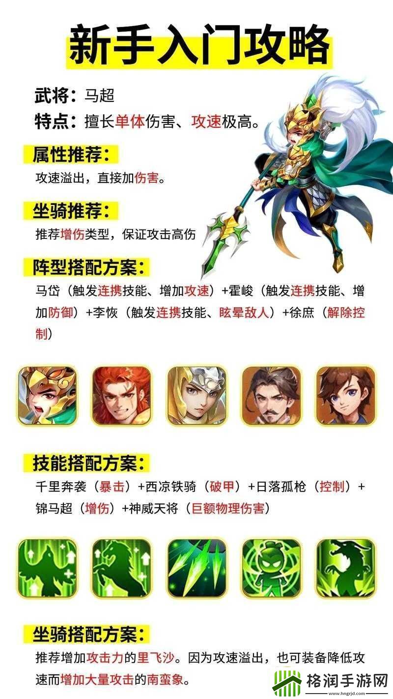 放开那三国非R吴国最强阵容搭配攻略让你轻松称霸江东