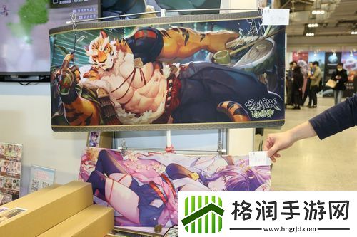 百剑讨妖传绮谭研发团队分享新品节与开发进展