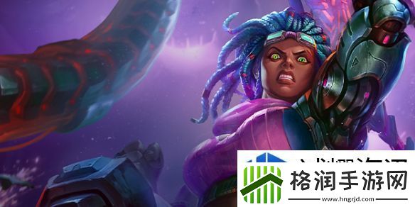 各种环境的适应