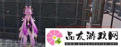 崩坏星穹铁道北风造英雄成就获得方法介绍