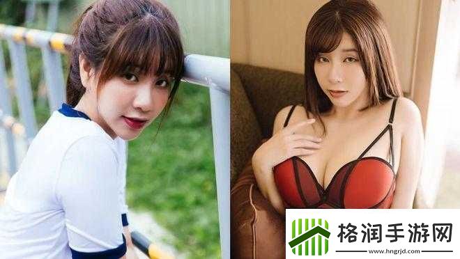 吴梦梦性48式在线观看