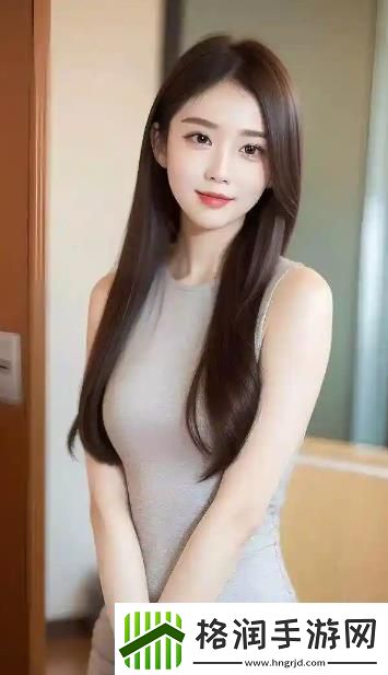 稍纵即逝的一边下奶一吃敷面膜视频60分钟