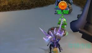 魔兽世界卡牌纷乱任务怎么玩探索魔兽世界卡牌纷乱任务最佳攻略