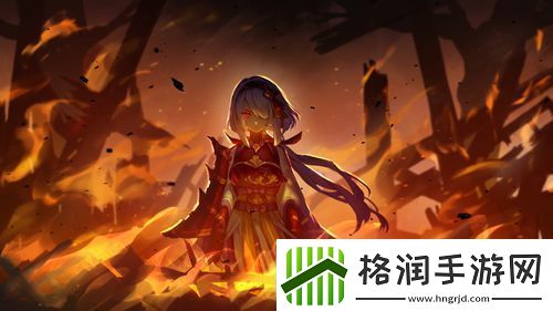 百剑讨妖传绮谭研发团队分享新品节与开发进展