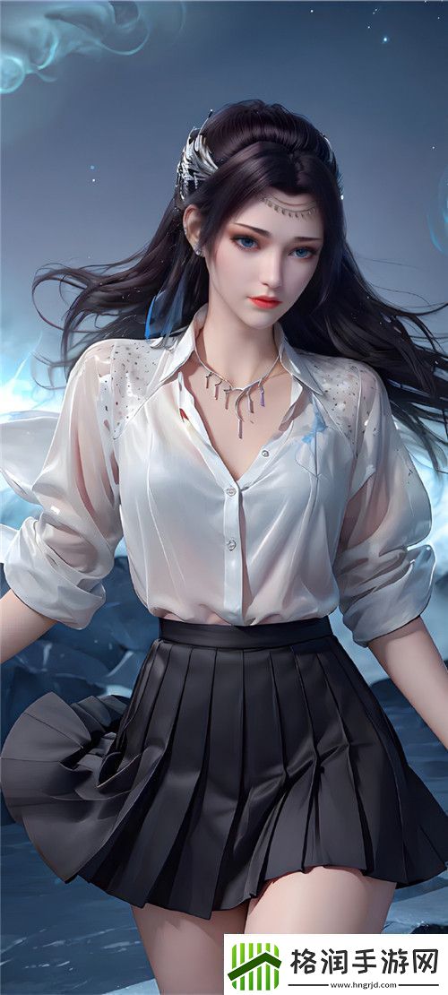 成品站入口隐藏通道