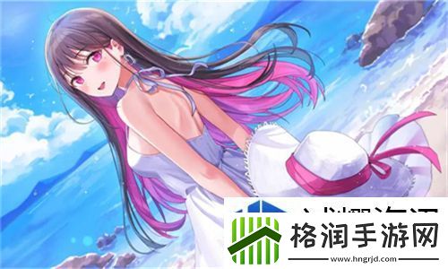 晚秋影视大全在线观看免费视频