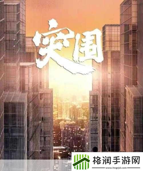 老牛影视文化传媒WWW