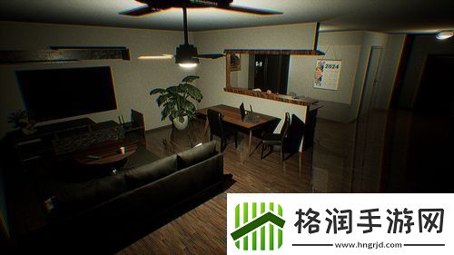 寿司吧圣诞节化身夜班寿司师傅挑战未知恐惧