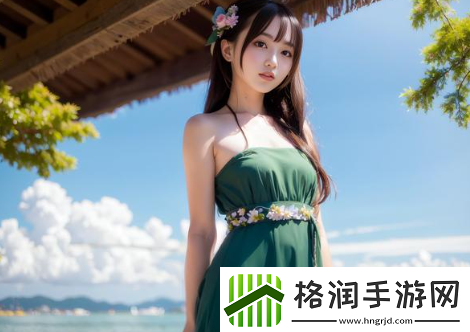 两个人做aj视频一般几天恢复一个