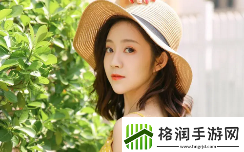 有谁知道成品短视频crm入口在哪里打开简单步骤教你轻松打开！