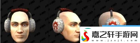 魔兽世界20周年商栈物品有什么魔兽世界20周年商栈物品介绍