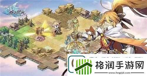 苍之纪元薇薇安专属符文止战之息的符文搭配详细解析