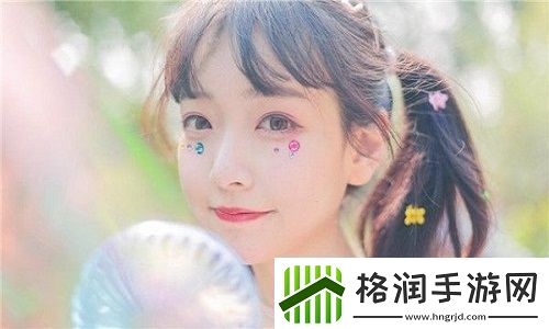 欧美精产国品一二三产品