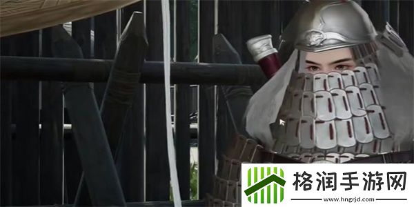 射雕手游金兵战阵一成就攻略