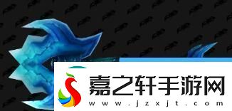 魔兽世界20周年商栈物品有什么魔兽世界20周年商栈物品介绍