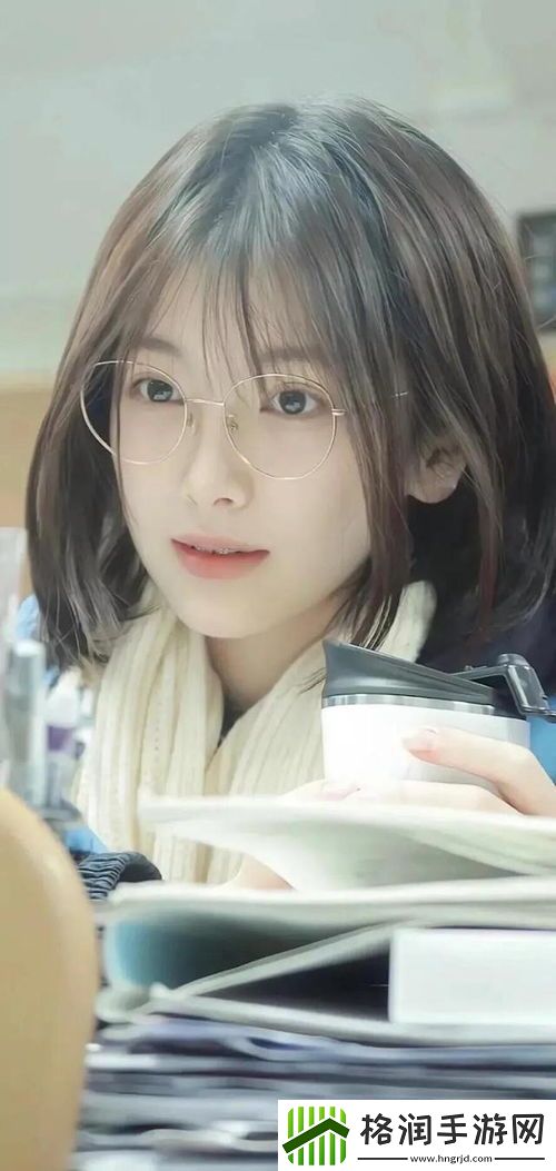 被捡来的人鱼干翻了怎么办