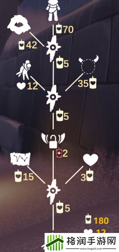 光遇熊抱雪人复刻兑换物品大全