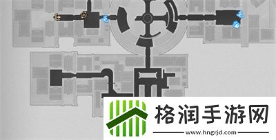 崩坏星穹铁道北风造英雄成就获得方法介绍