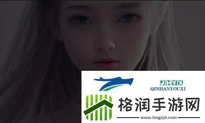 国产MAX3232芯片如何帮助电子产品实现高效稳定的串口通信