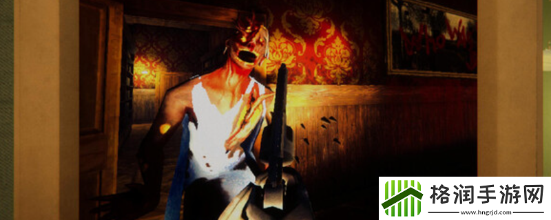 灰烬之中游戏官地址介绍