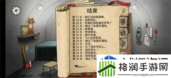 保持竞争力的方法