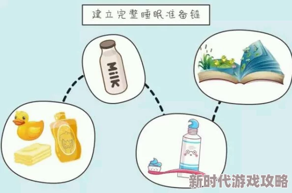 半夜装睡配合孩子阴阳调和专家提醒