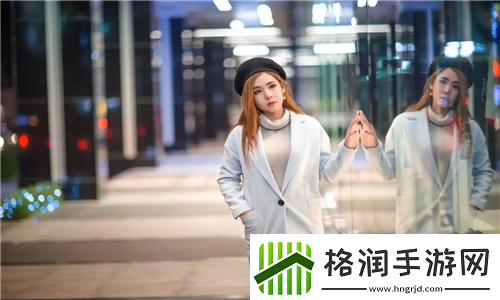 我的漂亮的瘦子5美国真实体验分享