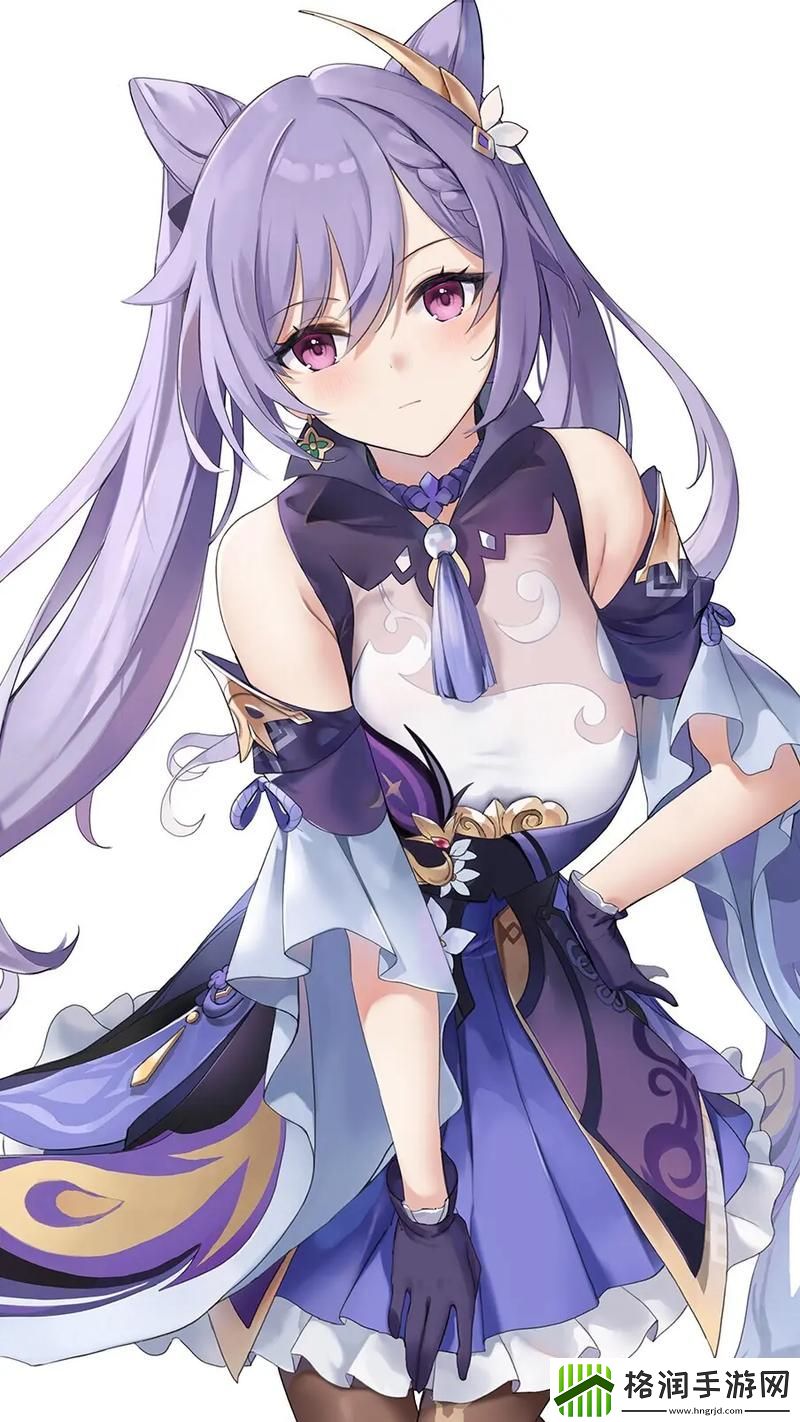 日韩产品和欧美产品的差异