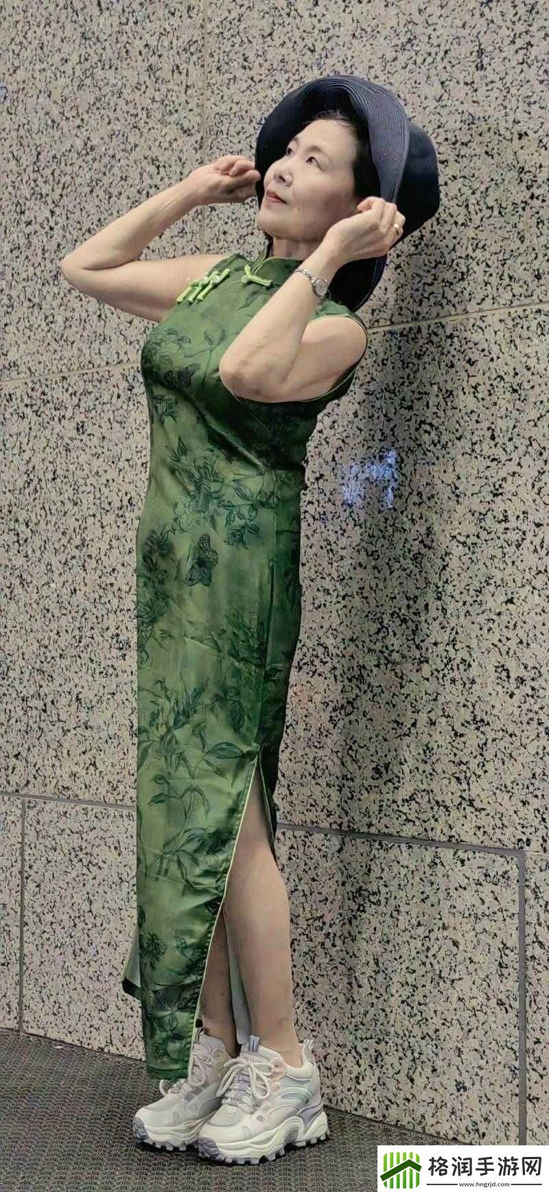 厕沟全景美女厕沟精品