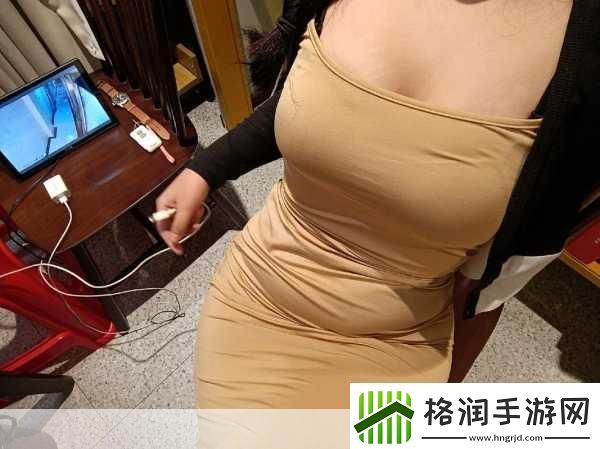 女性BBWBBWBBWBBW
