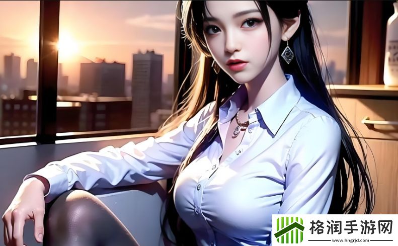 囧次元动漫App正版下载入口