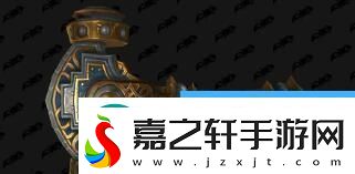 魔兽世界20周年商栈物品有什么魔兽世界20周年商栈物品介绍