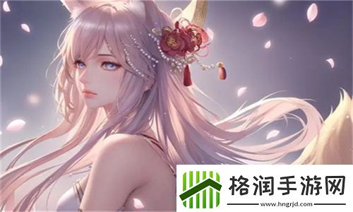 三叶草M码和欧洲码的区别崇尚时尚的玩家必看鞋码不再困扰你