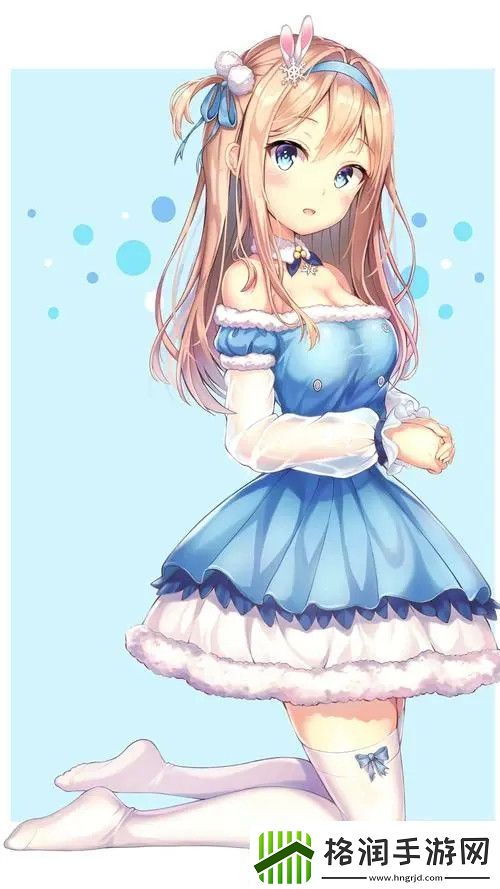 水蜜桃唇蜜嘟嘟唇