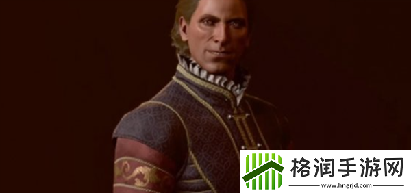 博德之门3尤格和拉斐尔选择推荐