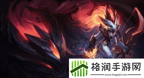 云顶之弈S13蓝发95玩法详解