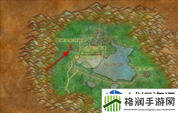 防御工事建造指南