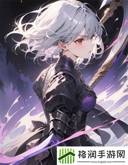 ysl口红水蜜桃色号6004