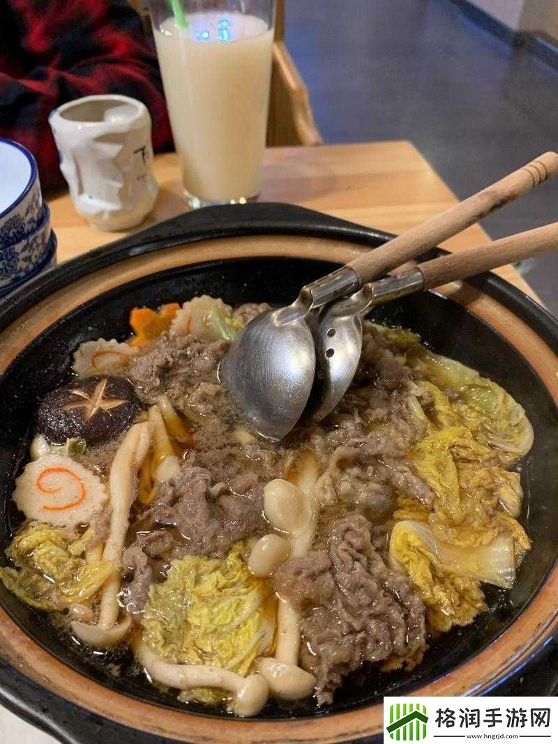 刀剑兵器谱商城兑换系统