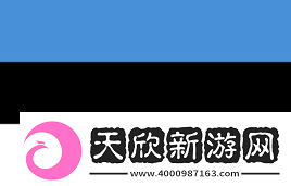 上海Major欧洲RMR